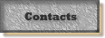 Contacts