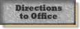 Directions to Office