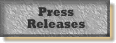 Press Releases