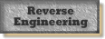 Reverse Engineering