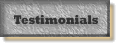 Testimonials